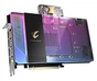 Відеокарта GF RTX 5090 32GB GDDR7 Aorus Xtreme Waterforce WB Gigabyte (GV-N5090AORUSX WB-32GD) - зменшене зображення 3