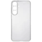 Чехол для мобильного телефона Armorstandart Air Samsung S26 FE 5G Camera Cover Clear (ARM91715) - уменьшенное изображение 1