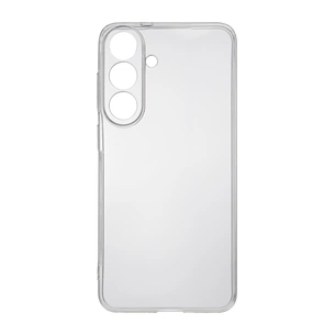 Чохол до мобільного телефона Armorstandart Air Samsung S26 FE 5G Camera Cover Clear (ARM91715) зображення 1