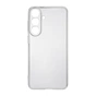 Чохол до мобільного телефона Armorstandart Air Samsung S26 FE 5G Camera Cover Clear (ARM91715) - зменшене зображення 1