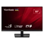 Монітор ViewSonic VA3209-2K-MHD - зменшене зображення 1
