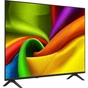 Телевизор LG 55NU900B6LA - уменьшенное изображение 8