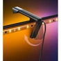 Светодиодная лента Govee Набір H6097 TV Backlight 3 Lite 40-50'', RGBICW, WI-FI/Bluetooth, чорний (H60973D1) - уменьшенное изображение 3