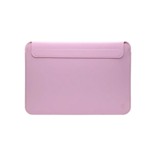 Чохол до ноутбука WIWU 13" Sleeve New Skin Pro II Light Pink (ARM59564) зображення 1