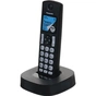 Телефон DECT Panasonic KX-TGC310UC1 - зменшене зображення 2