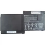 Акумулятор до ноутбука HP EliteBook 820 HSTNN-LB4T 46Wh 6cell 11.25V Li-ion (A41986) - зменшене зображення 1