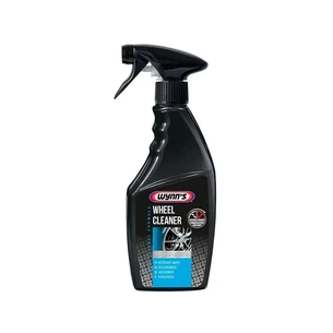 Автомобільний очисник WYNN'S Wheel Cleaner 500мл (W42403) изображение 1