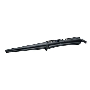 Плойка Remington CI95 изображение 1