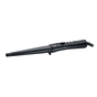 Плойка Remington CI95 - зменшене зображення 1
