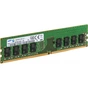Модуль пам'яті для комп'ютера DDR4 4GB 2133 MHz Samsung (M378A5143EB1-CPB) - зменшене зображення 3