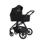 Коляска Espiro 2 в 1 Yoga 111 Calm Evening (5905683801140) - уменьшенное изображение 1
