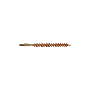 Йорж для чистки зброї Hornady Case Neck Cleaning Brush 6 мм (380065) зображення 1
