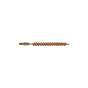 Йорж для чистки зброї Hornady Case Neck Cleaning Brush 6 мм (380065) - зменшене зображення 1