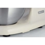 Кухонний комбайн Ariete 1588 Green, beige - зменшене зображення 4
