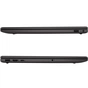 Ноутбук HP 255 G10 (AK9X4AT) - зменшене зображення 4