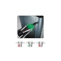 Заклепувальник Toptul для різьбових заклепок M5,M6,M8,M10,M12 (JBBB0512) - зменшене зображення 2