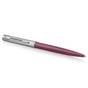 Ручка кулькова Waterman ALLURE Deluxe Pink CT BP (23 402) - зменшене зображення 2