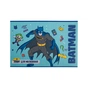 Альбом для малювання Kite DC Comics, 12 аркушів (DC23-241) - зменшене зображення 9
