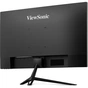 Монітор ViewSonic VX2428 - зменшене зображення 6