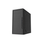 Корпус Gamemax MT307-4U3C - зменшене зображення 2