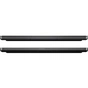 Ноутбук ASUS ROG Zephyrus GA403WW-QS110X (90NR0MA3-M00520) - зменшене зображення 7