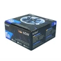 Кулер до процесора PcCooler E80 - зменшене зображення 5