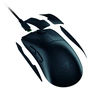 Мишка Razer DeathAdder V4 Pro Wireless/USB Black (RZ01-05330100-R3G1) - зменшене зображення 5