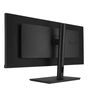 Монітор ASUS ProArt PA348CGV - зменшене зображення 6