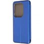 Чохол до мобільного телефона Armorstandart G-Infinix Note 50 Pro 4G Blue (ARM84881) - зменшене зображення 2