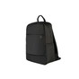 Рюкзак для ноутбука Tucano 16" Global 2 black (BKBTK2-BK) - зменшене зображення 1
