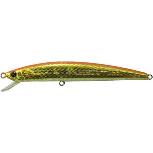 Воблер Jackson ATHLETE 9см 6г MGR Floating (1667.00.21) зображення 1