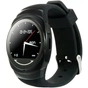 Смарт-годинник UWatch UO Black (F_56033) - зменшене зображення 1