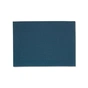 Килимок сервірувальний Kela Nicoletta 45х33 см Blue (12041) - зменшене зображення 2