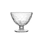 Креманка Uniglass Quartz 375 мл (44855) - уменьшенное изображение 1