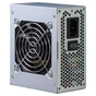 Блок живлення Inter-Tech 300W (SFX-300W 82+) - зменшене зображення 2