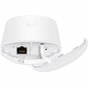 Точка доступу Wi-Fi Ubiquiti NS-5ACL - зменшене зображення 5