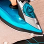 Праска Cecotec CCTC-05522 - зменшене зображення 2