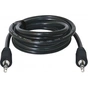 Кабель мультимедійний 3.5mm M to 3.5mm M 1.5m Defender (87510) - уменьшенное изображение 1