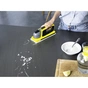 Пилосос Karcher KV 4 (1.633-920.0) - уменьшенное изображение 6