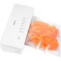 Вакууматор ECG VacuFresh - зменшене зображення 7