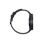 Смарт-годинник Xiaomi Watch S1 Active Space Black (952452) - зменшене зображення 5