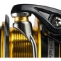 Котушка Favorite Sapphire 2000S SPHR20S1 7+1BB (1693.51.21) - зменшене зображення 3