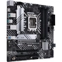 Материнська плата ASUS PRIME B660M-A D4-CSM - зменшене зображення 3