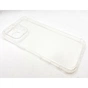 Чохол до мобільного телефона BeCover Anti-Shock Apple iPhone 16 Pro Clear (712112) - зменшене зображення 4