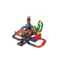 Автотрек Hot Wheels Атака вогняного дракона (HDP03) - зменшене зображення 6