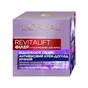 Крем для обличчя L'Oreal Paris Revitalift Filler Нічний з гіалуроновою кислотою Відновлювач об'єму 50 мл (3600523201617/3600524000325) - зменшене зображення 1