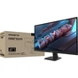 Монітор GIGABYTE GS27QXA Gaming Monitor - зменшене зображення 11