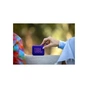 Акустична система JBL Go 4 Purple (JBLGO4PUR) - уменьшенное изображение 9