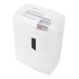 Знищувач документів HSM shredstar X15 (4x37) (6020455) - зменшене зображення 1