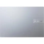 Ноутбук ASUS Vivobook 16 X1605ZA-MB439 (90NB0ZA2-M00NU0) - зменшене зображення 3
